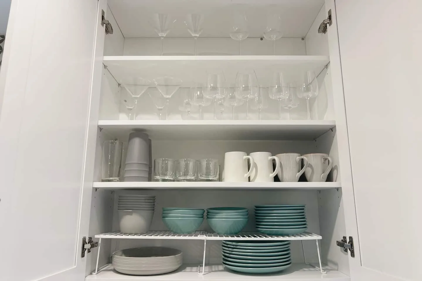 Full kitchen image 9